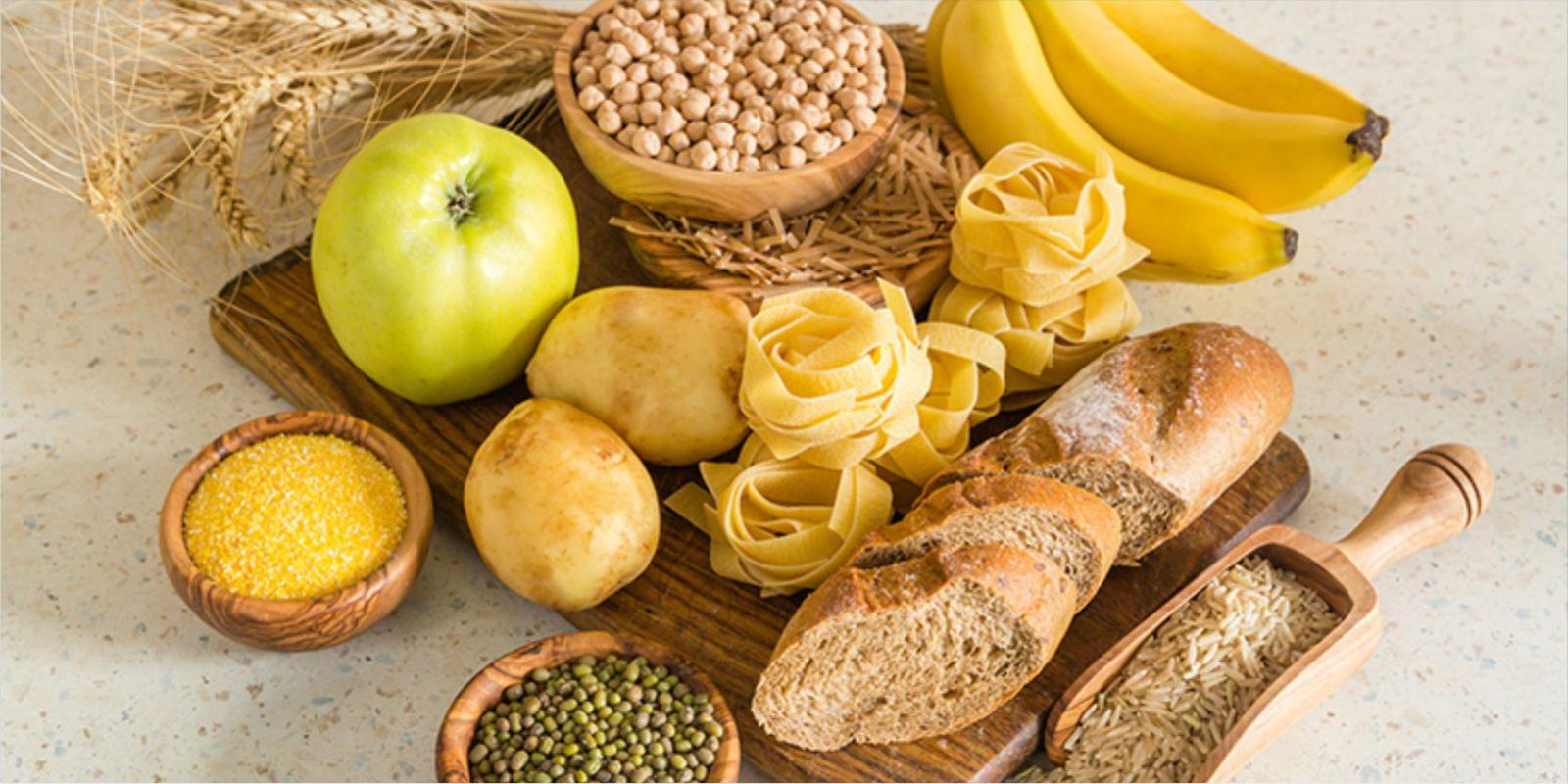 transtornos alimentares