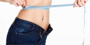 transtornos alimentares