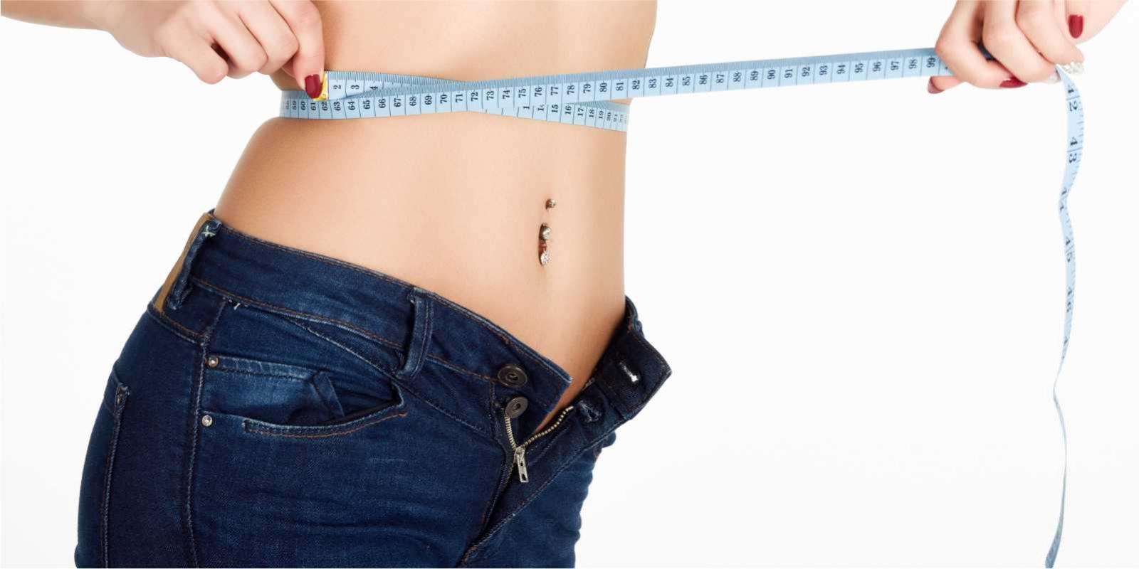 transtornos alimentares