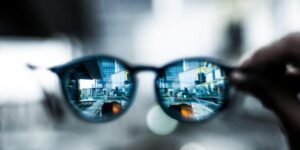 transtornos alimentares