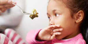 transtornos alimentares